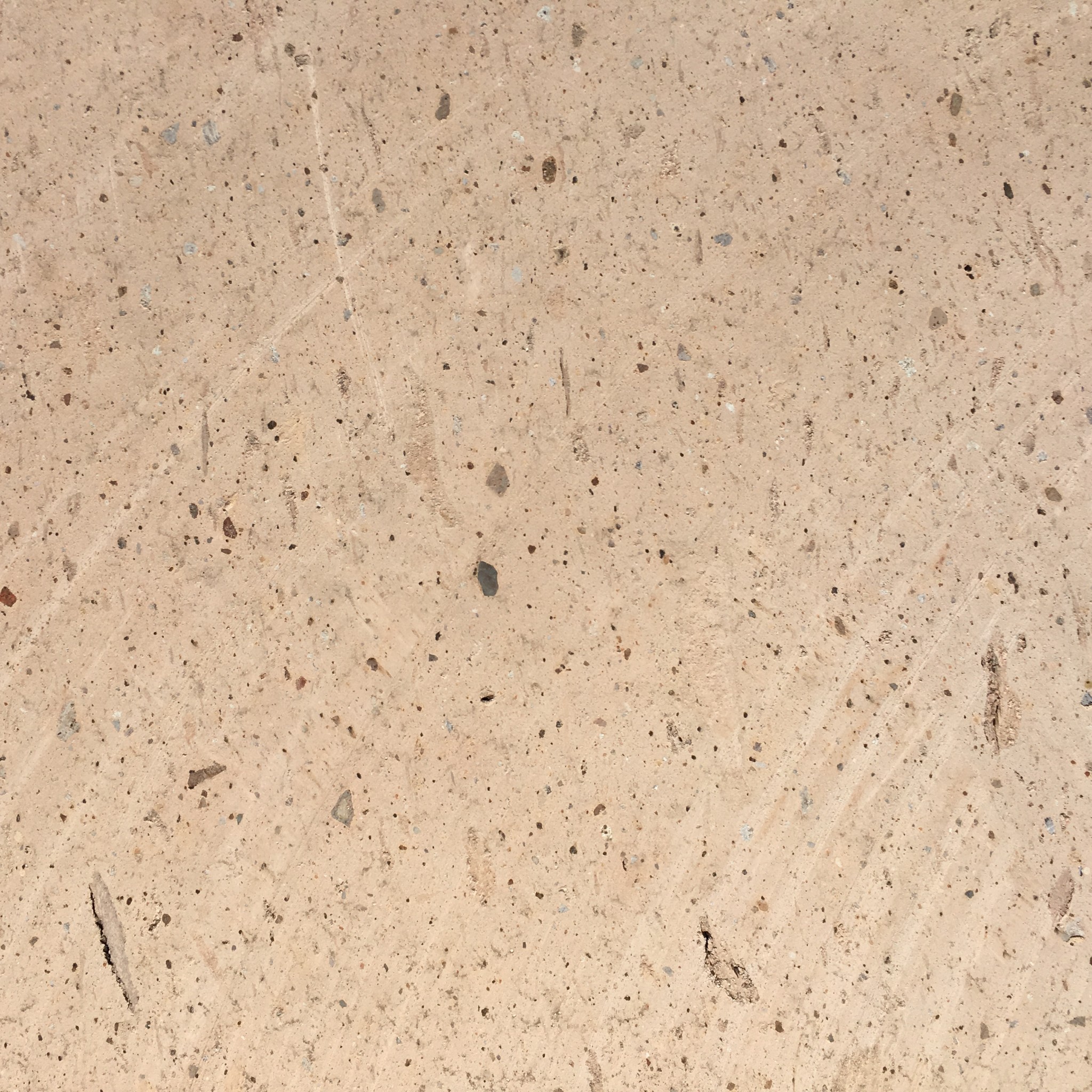 Cantera Piñon | Barro y Cantera CASAS